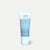 Sheer Mineral Sunscreen SPF 40