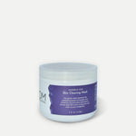 Mandelic Acid Skin Clearing Mask - PCR tub | OM Botanical