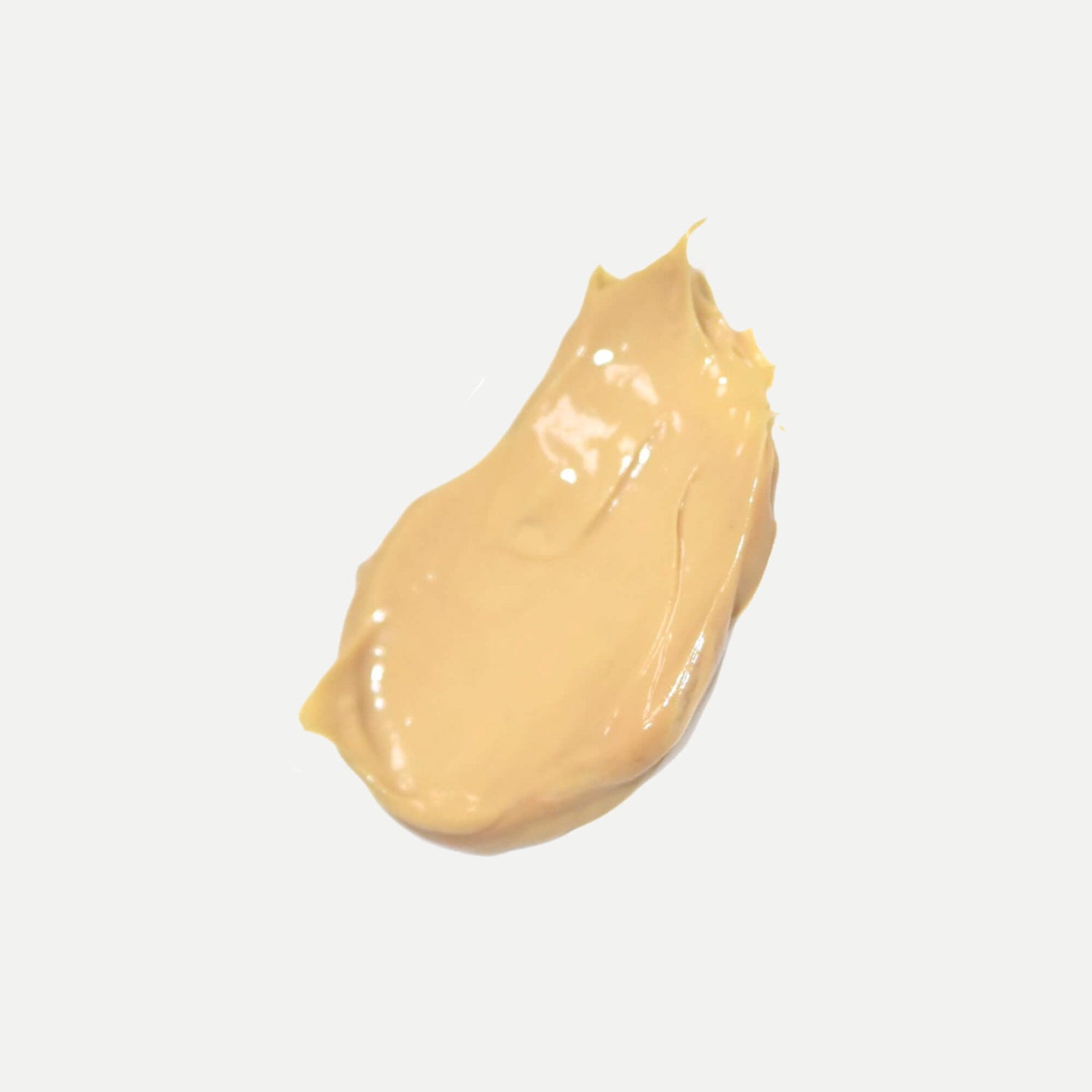 Skin Food - color and texture detail | OM Botanical