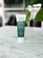 Skin Food - lifestyle in home dressing room | OM Botanical