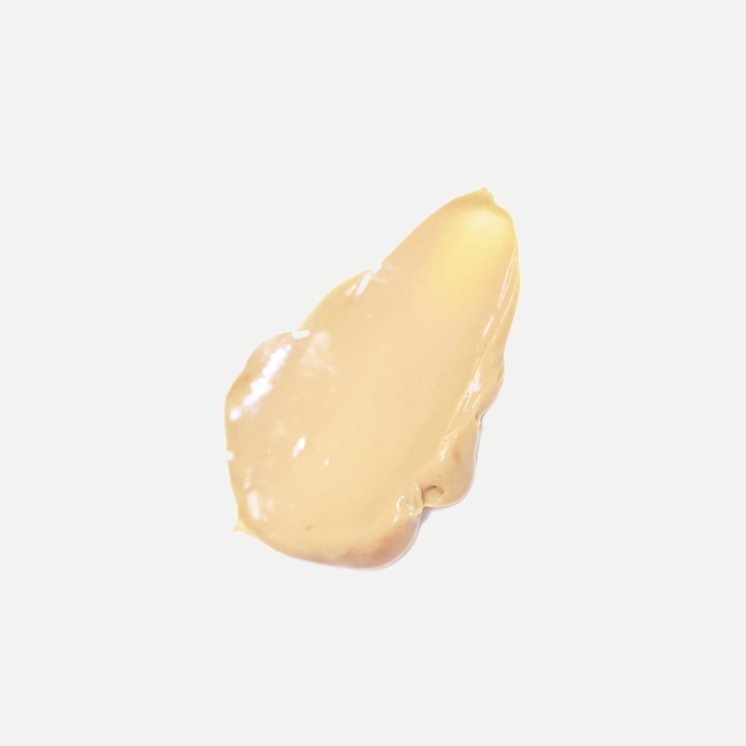 Skin Glow - color and texture detail | OM Botanical