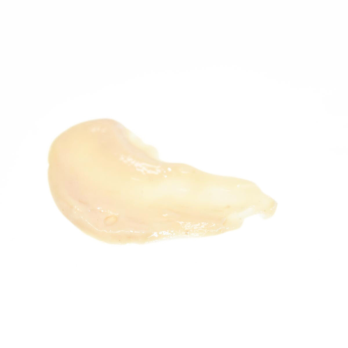 Fragrance Free Baby Lotion - OM Botanical  