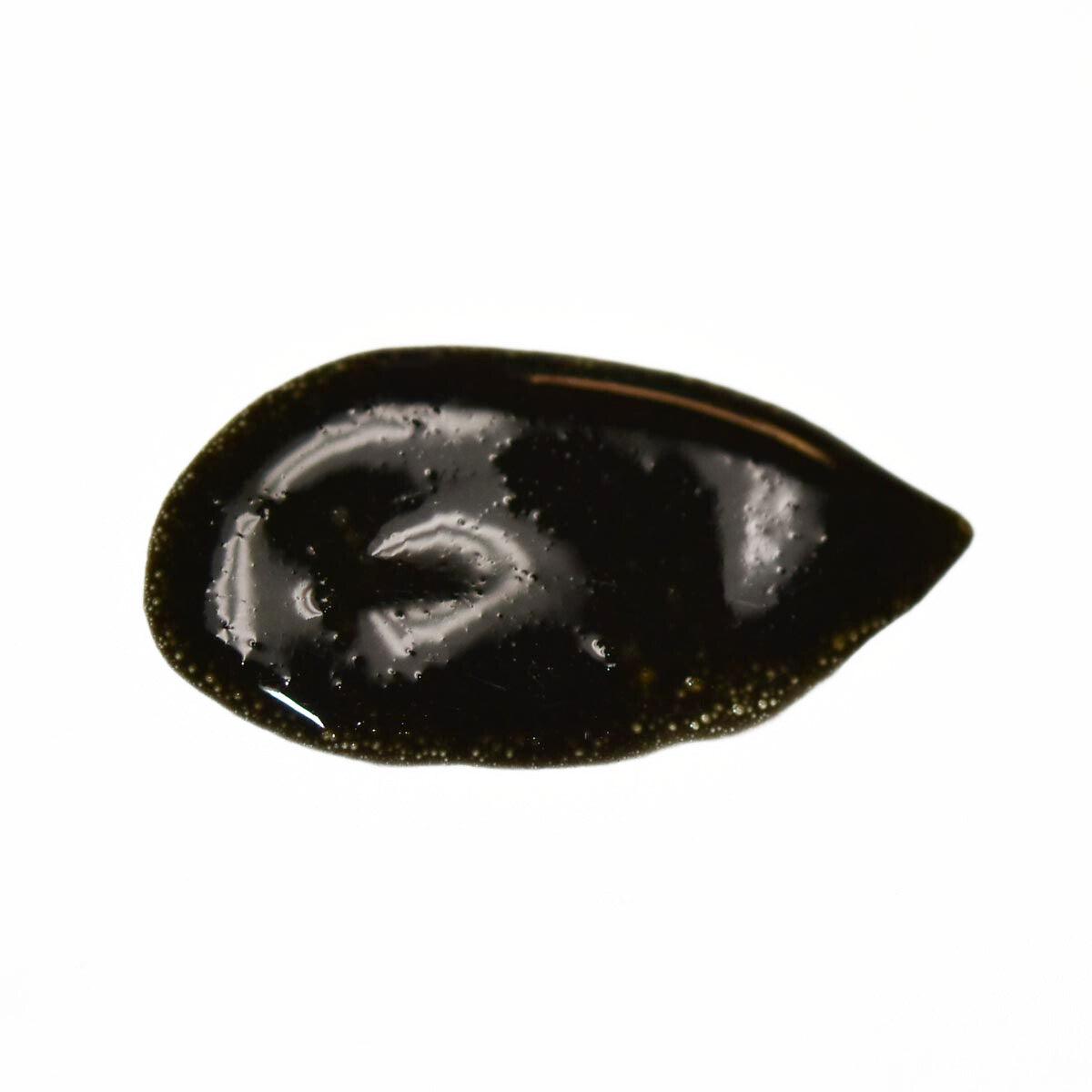 Scalp Treatment - OM Botanical  