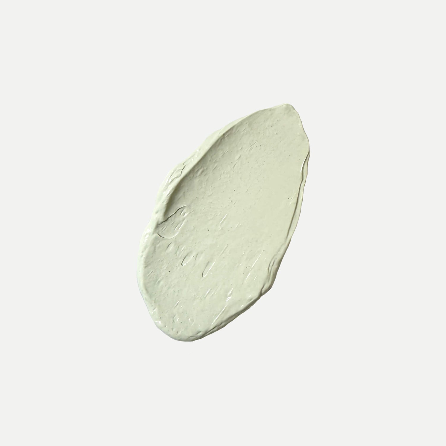 Mineral Body Sunscreen SPF 30