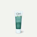 Young and bright - carbon neutral tube photo | OM Botanical